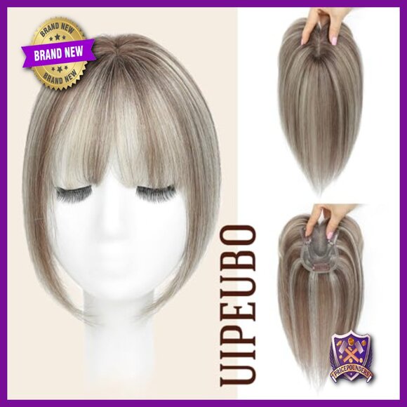 Hair_Accessories